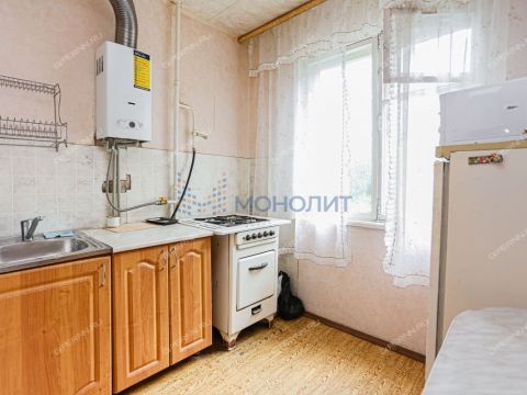 1-komnatnaya-ul-nadezhdy-suslovoy-d-9-k2 фото