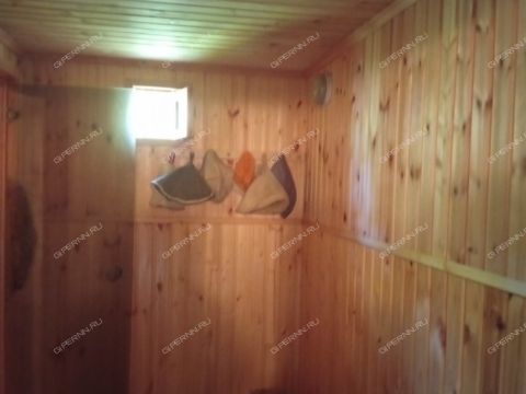 dacha-gorod-gorodec-gorodeckiy-rayon фото