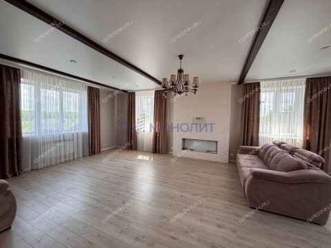 1-2-doma-derevnya-zavalishhi-pavlovskiy-municipalnyy-okrug фото