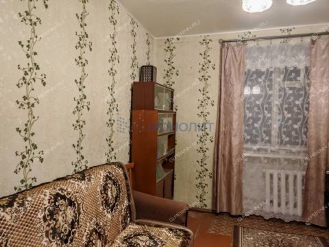 2-komnatnaya-gorod-bogorodsk-bogorodskiy-municipalnyy-okrug фото