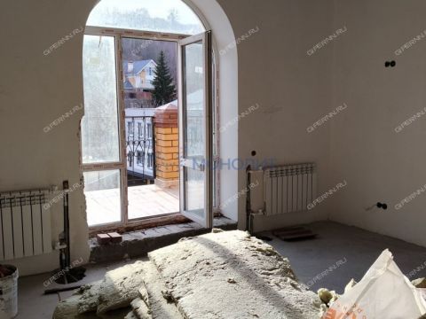 kottedzh-sl-podnove-d-uch342 фото