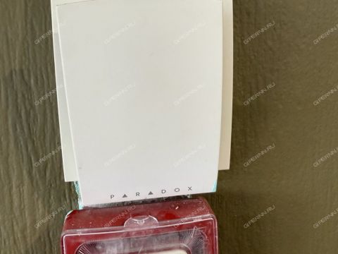 ul-rodionova-d-193-k3 фото