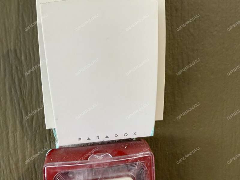 помещение под помещение свободного назначения на улице Родионова