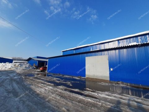 vostochnyy-proezd-d-11 фото