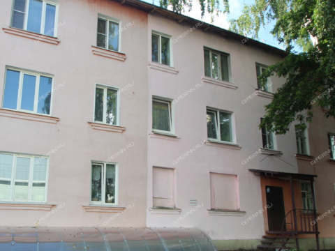1-komnatnaya-per-portovyy-d-2 фото