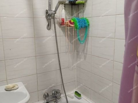 2-komnatnaya-ul-gaugelya-d-23 фото