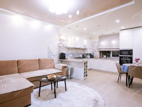 taunhaus-sl-verhnepecherskaya-d-421i фото