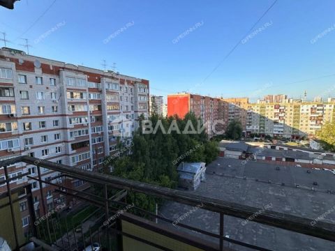 3-komnatnaya-ul-izhorskaya-d-34 фото