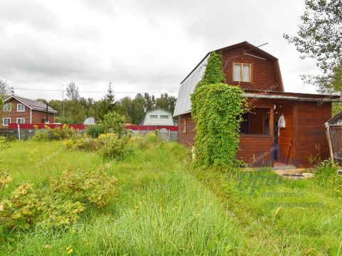 dacha-gorod-balahna-balahninskiy-municipalnyy-okrug фото