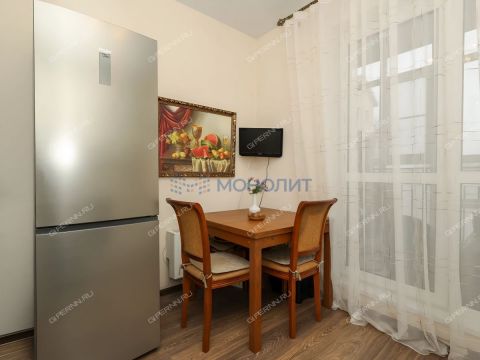 2-komnatnaya-gorod-kstovo-kstovskiy-rayon фото