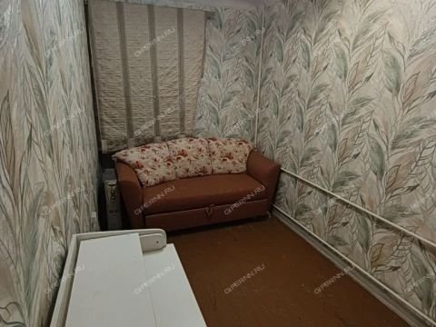 2-komnatnaya-ul-morisa-toreza-d-29 фото