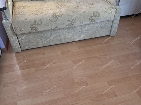 1-komnatnaya-ul-zavodskaya-d-15-k3 фото