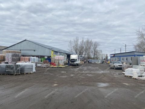 gorod-bor-gorodskoy-okrug-bor фото