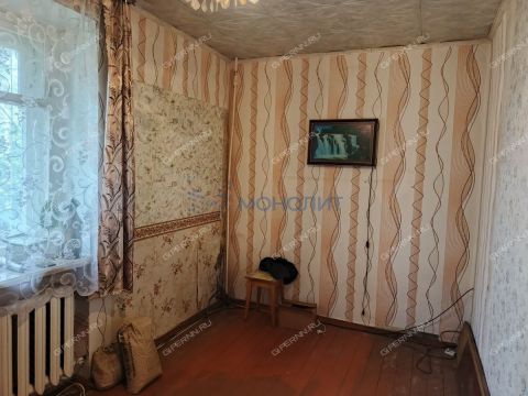 2-komnatnaya-ul-geroya-samochkina-d-12 фото