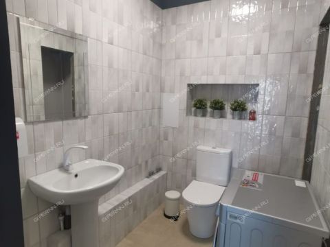 ul-rodionova-d-202-1 фото