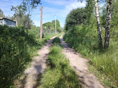derevnya-chapurda-bogorodskiy-municipalnyy-okrug фото