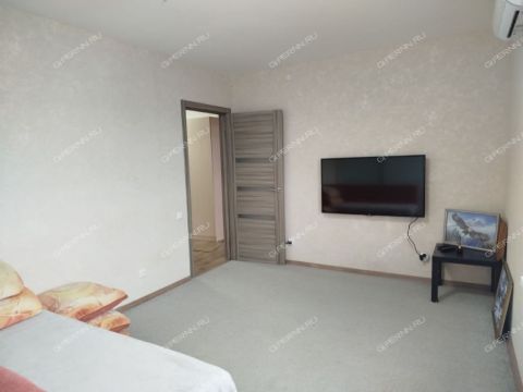 3-komnatnaya-ul-akademika-saharova-d-119-k1 фото