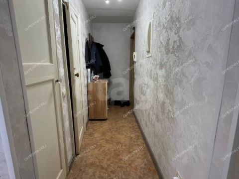 1-komnatnaya-prosp-geroev-d-41 фото