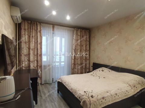 2-komnatnaya-ul-rodionova-d-29 фото