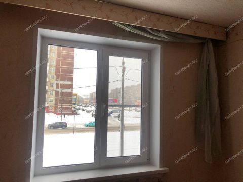 2-komnatnaya-ul-lvovskaya-d-10 фото