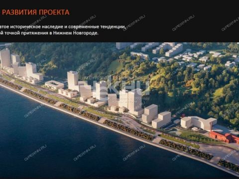 1-komnatnaya-ul-chernigovskaya-20-k1 фото