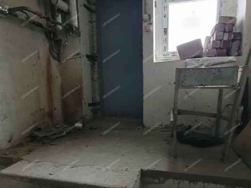 помещение под офис на Варварской улице