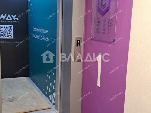 1-komnatnaya-ul-zelenhozovskaya-d-1n фото