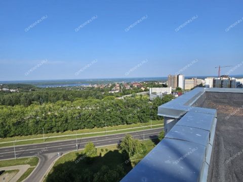 5-komnatnaya-ul-kompozitora-kasyanova-d-1 фото