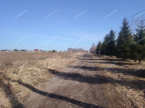 dom-derevnya-kuvardino-kstovskiy-rayon фото
