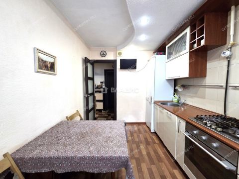 3-komnatnaya-ul-poltavskaya-d-35 фото