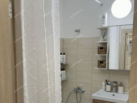 1-komnatnaya-gorod-vyksa-gorodskoy-okrug-vyksa фото