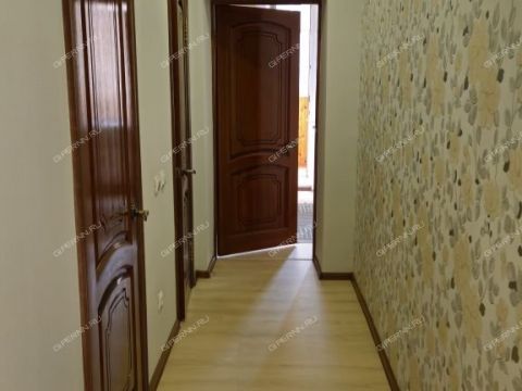2-komnatnaya-ul-poltavskaya-d-3 фото