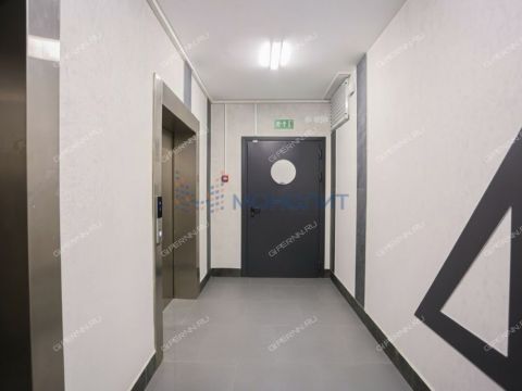 1-komnatnaya-ul-betankura-d-7 фото