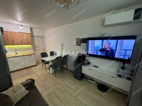 1-komnatnaya-ul-novokuznechihinskaya-d-4 фото