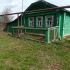 дом на  село Берендеевка