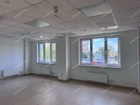 nab-volzhskaya-d-21 фото