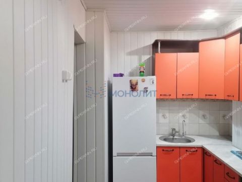 1-komnatnaya-ul-lvovskaya-d-23 фото