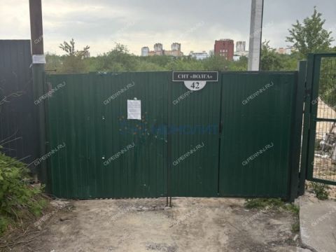 sovetskiy-rayon фото