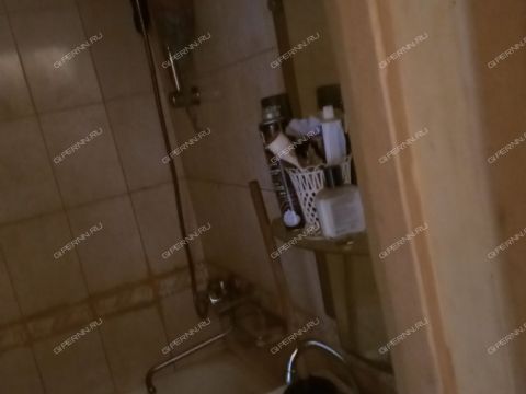 2-komnatnaya-ul-berezovskaya-d-5 фото