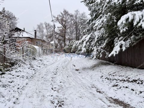 dom-derevnya-kozlovka-kstovskiy-rayon фото