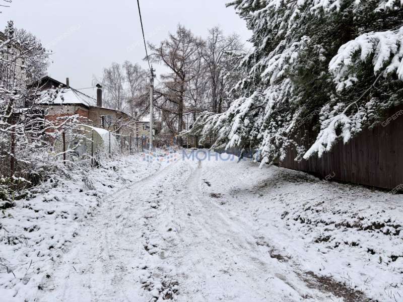 дом на - деревня Козловка