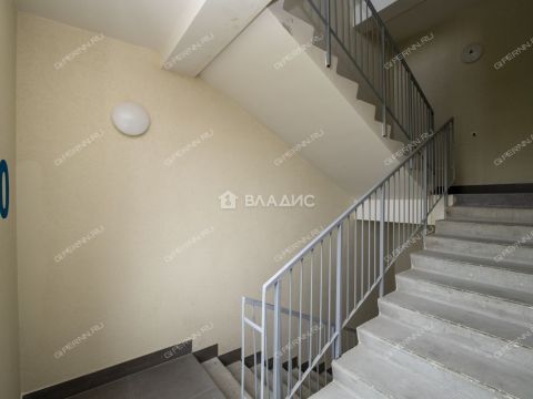 1-komnatnaya-ul-maksima-gorkogo-d-24 фото