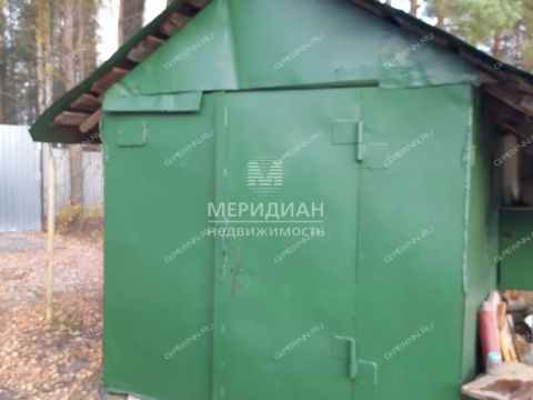 rabochiy-poselok-dalnee-konstantinovo-dalnekonstantinovskiy-rayon фото