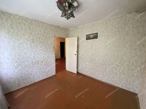 3-komnatnaya-prosp-busygina-d-18 фото