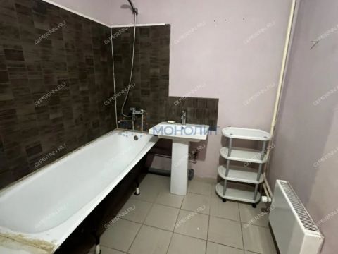 2-komnatnaya-mkr-shherbinki-1-y-d-13-k1 фото