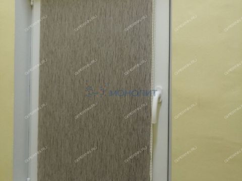 ul-brinskogo-d-1-k1 фото