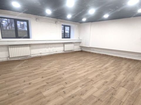 ul-dyakonova-d-43 фото