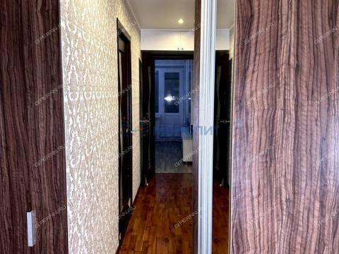 4-komnatnaya-poselok-volodarskogo-per-kostromskoy-d-1 фото