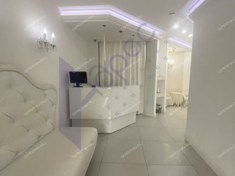 ul-rodionova-d-195 фото