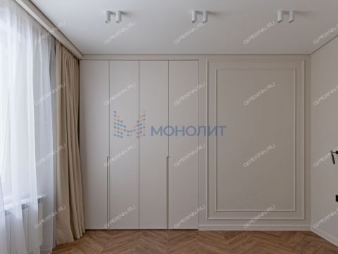 4-komnatnaya-ul-lysogorskaya-d-89-k1 фото